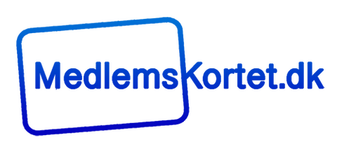 Logo - MK